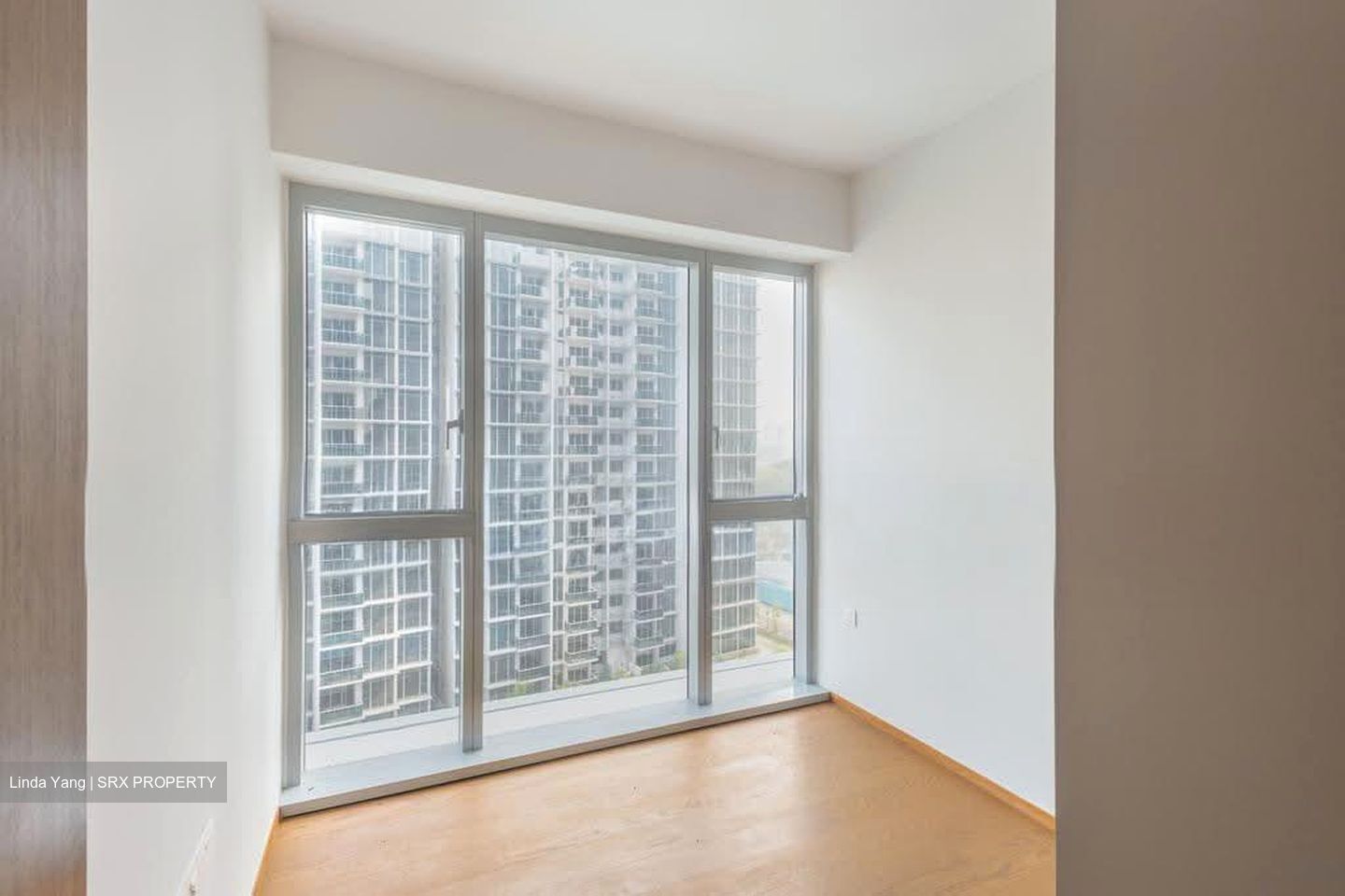 Grand Dunman (D15), Apartment #629868731
